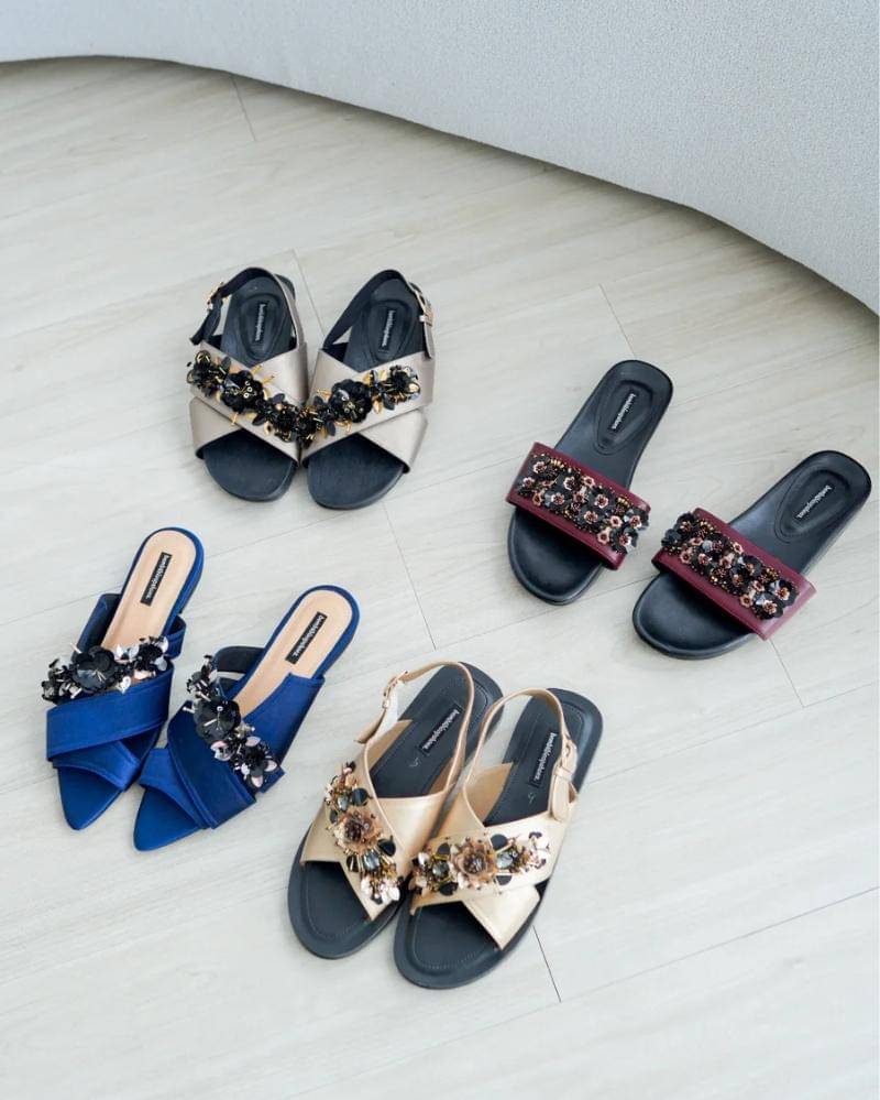 Instagram.com/bembiibloopshoes